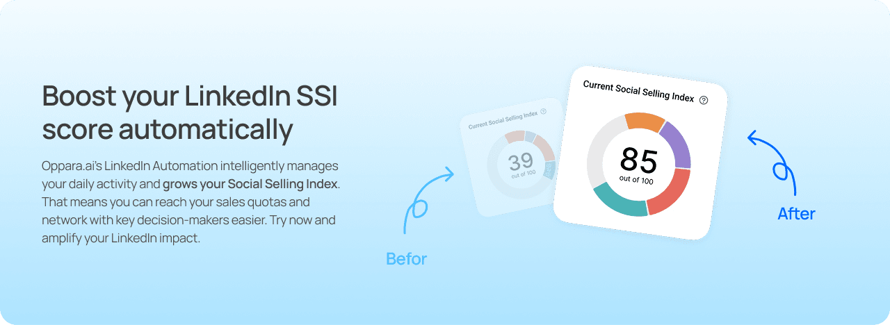 linkedin-extension/cta-banner.png