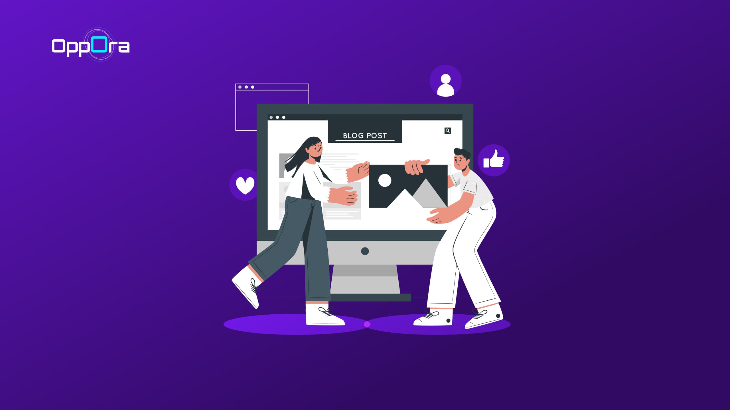 Saleshandy vs Instantly