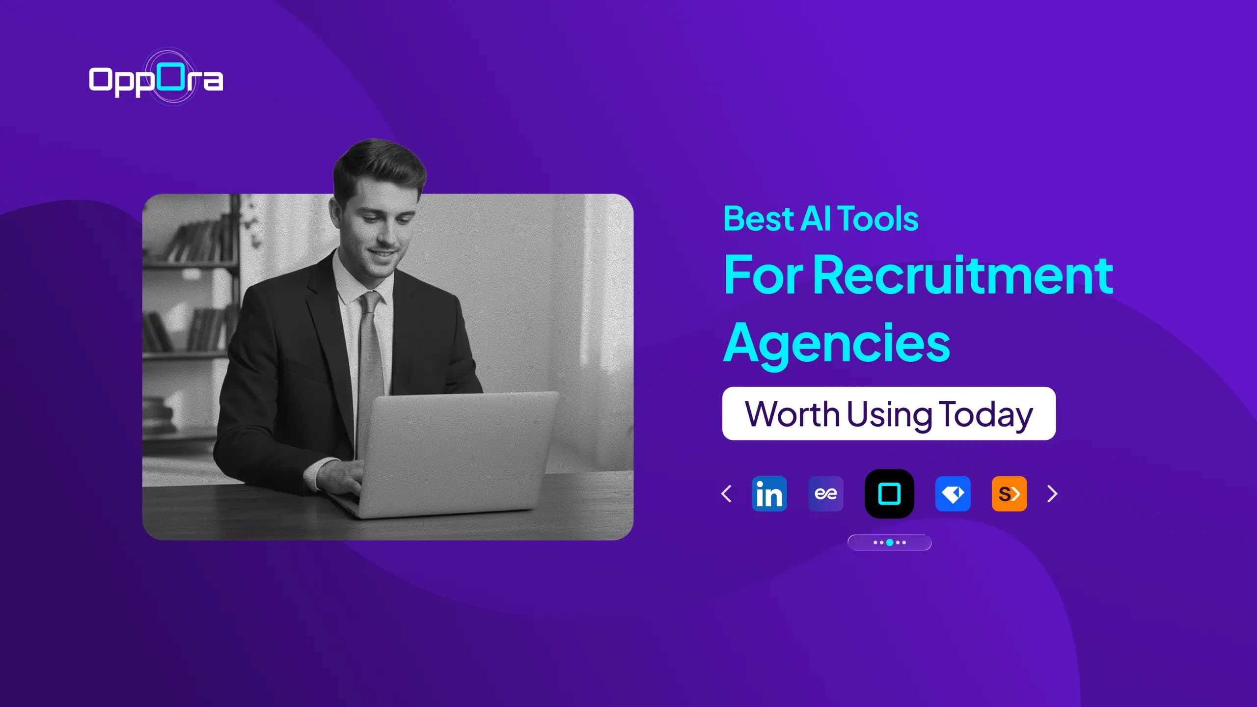 ai-tools-for-recruitment-agencies
