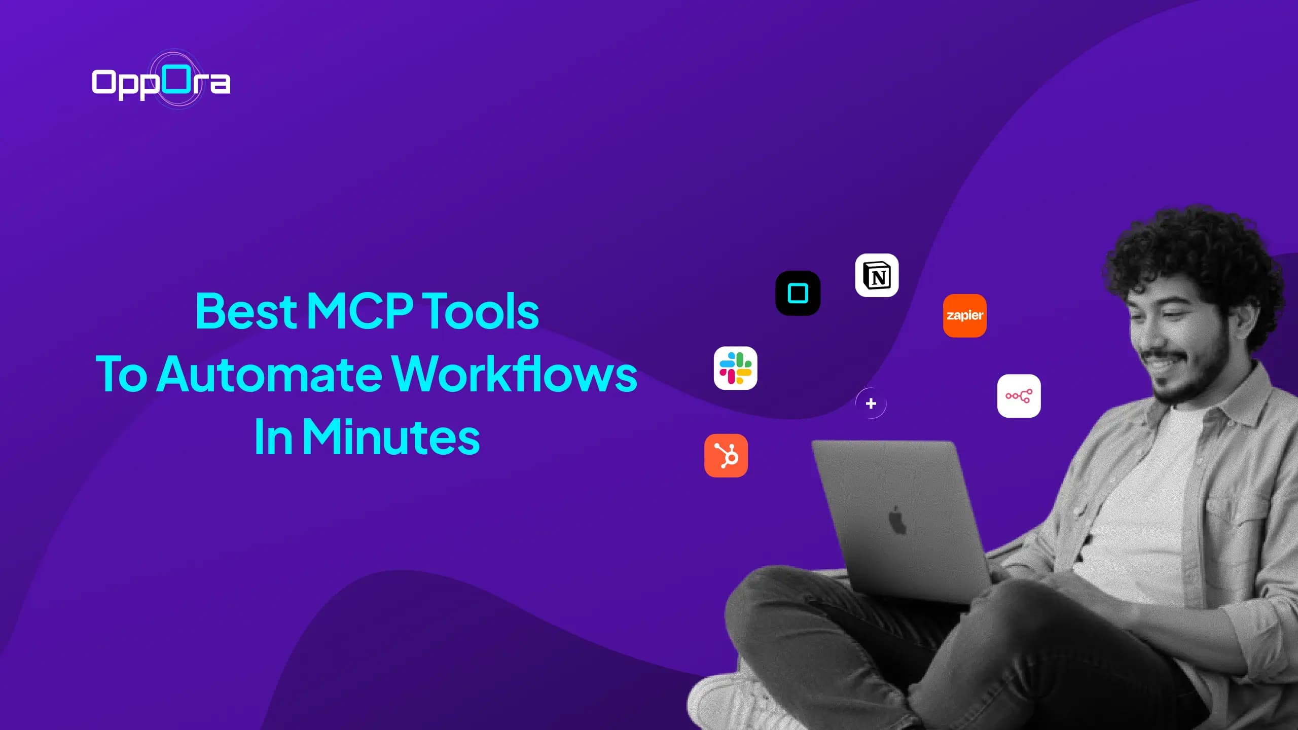 best mcp tools