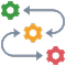 Save & Customize Filters