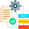 Comprehensive Database