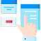 Flexible Workflow